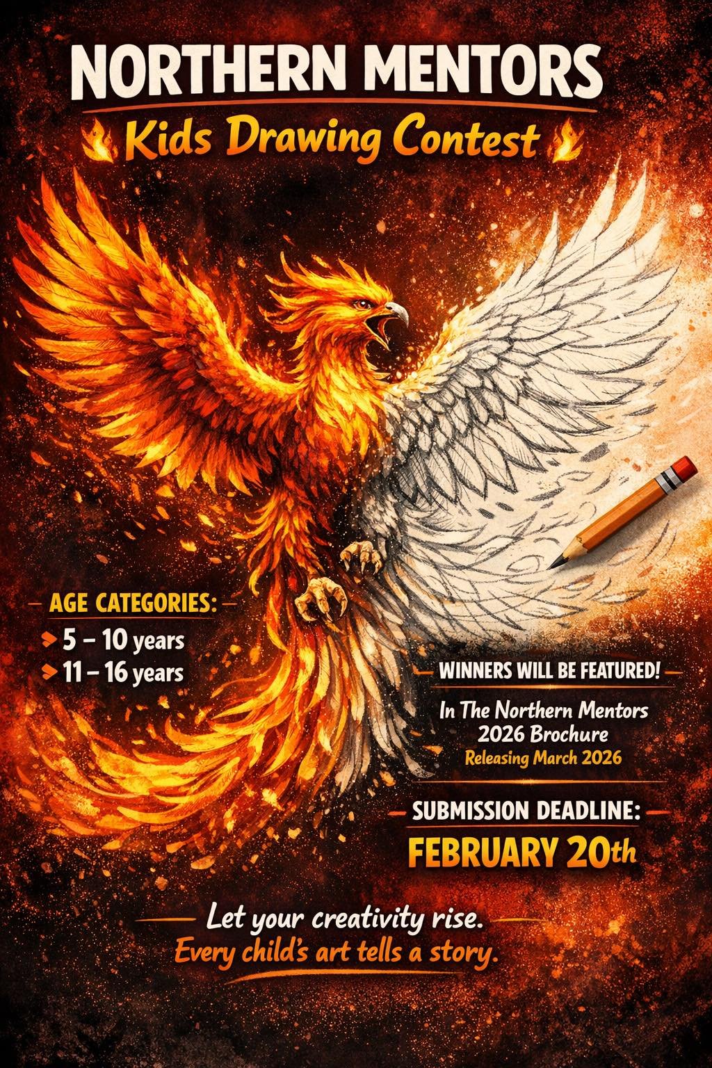 Photo of Christmas Event