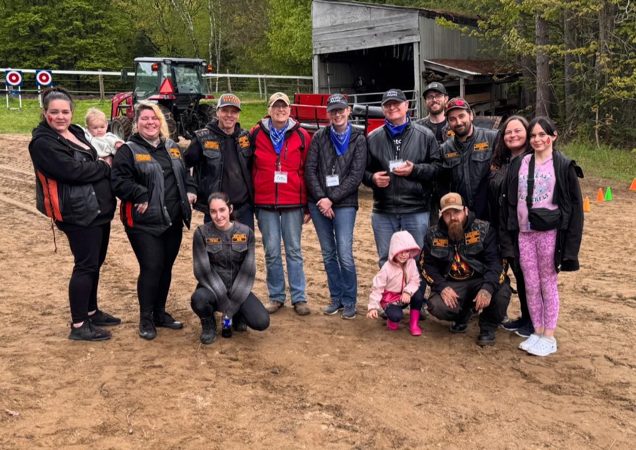 Northern Mentors Banner 