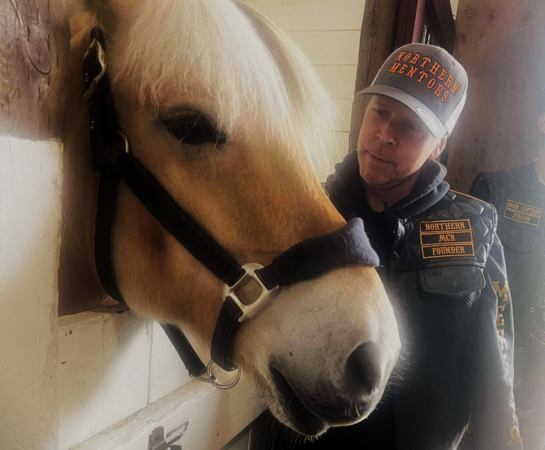 Northern Mentors Banner 