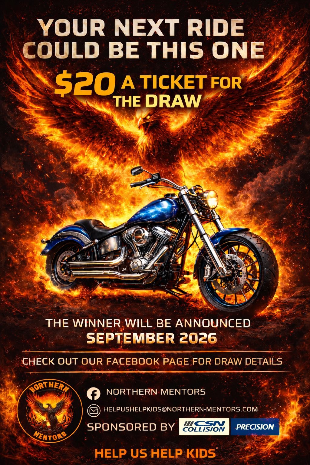 Photo of Christmas Event